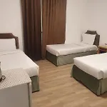 Al Alya Hotel