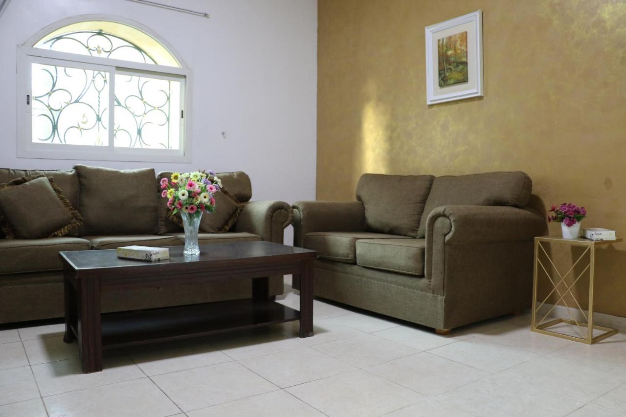 Aparthotel Al Alya *