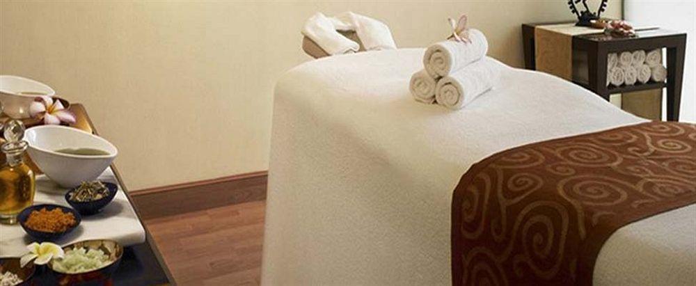 Aparthotel Al Alya *